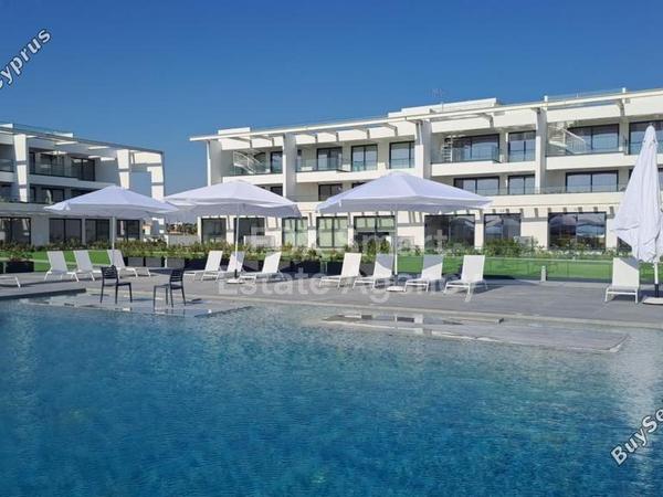 1 bedroom penthouse for sale pervolia larnaca 1609948 image 6061230