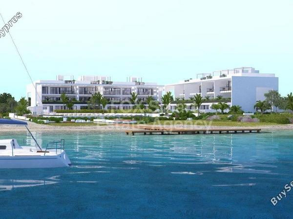 1 bedroom penthouse for sale pervolia larnaca 1609948 image 6061233