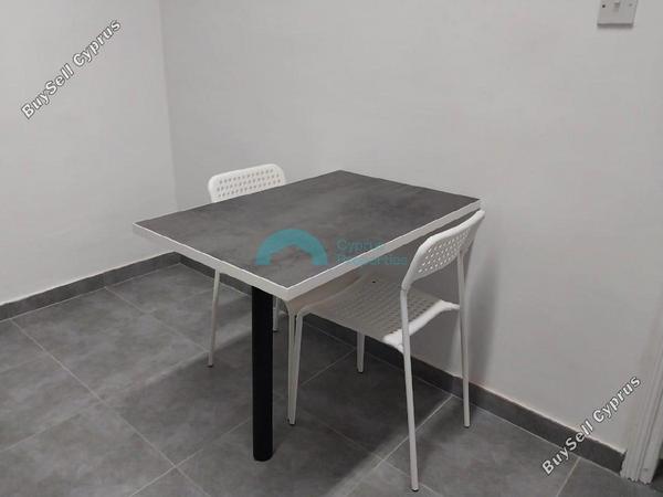 2 bedroom apartment for rent acropolis nicosia 1930948 image 7585291