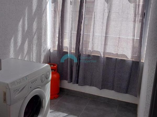 2 bedroom apartment for rent acropolis nicosia 1930948 image 7585293