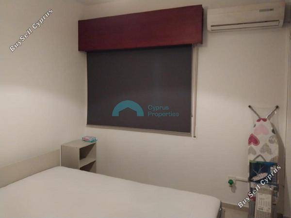 2 bedroom apartment for rent acropolis nicosia 1930948 image 7585295