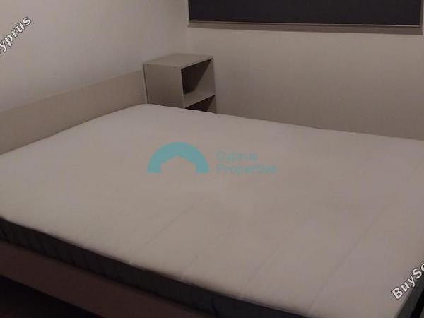 2 bedroom apartment for rent acropolis nicosia 1930948 image 7585297