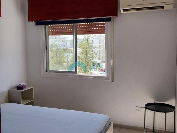 2 bedroom apartment for rent acropolis nicosia 1930948 image 7585299
