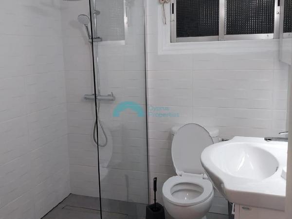 2 bedroom apartment for rent acropolis nicosia 1930948 image 7585302