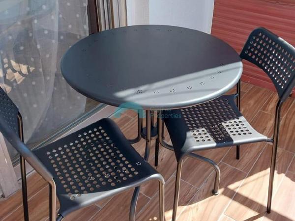 2 bedroom apartment for rent acropolis nicosia 1930948 image 7585305