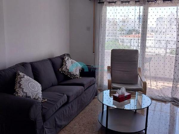 2 bedroom apartment for rent acropolis nicosia 1930948 image 7585309