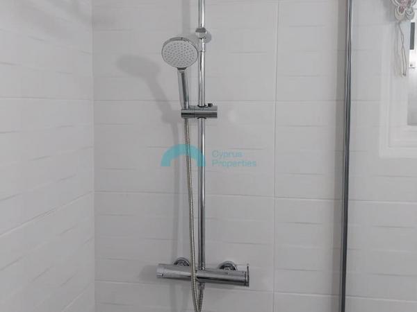2 bedroom apartment for rent acropolis nicosia 1930948 image 7585311