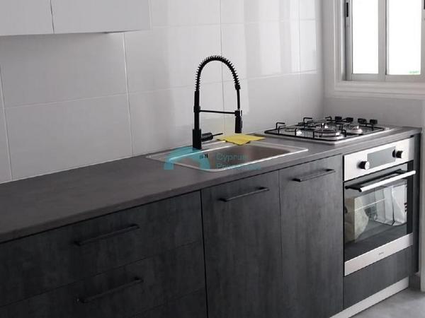 2 bedroom apartment for rent acropolis nicosia 1930948 image 7585313