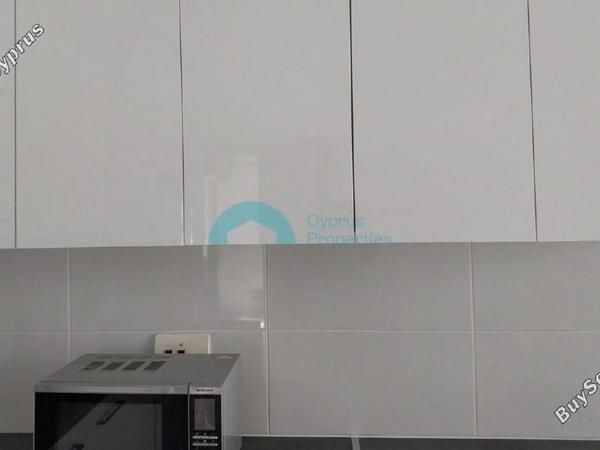 2 bedroom apartment for rent acropolis nicosia 1930948 image 7585316