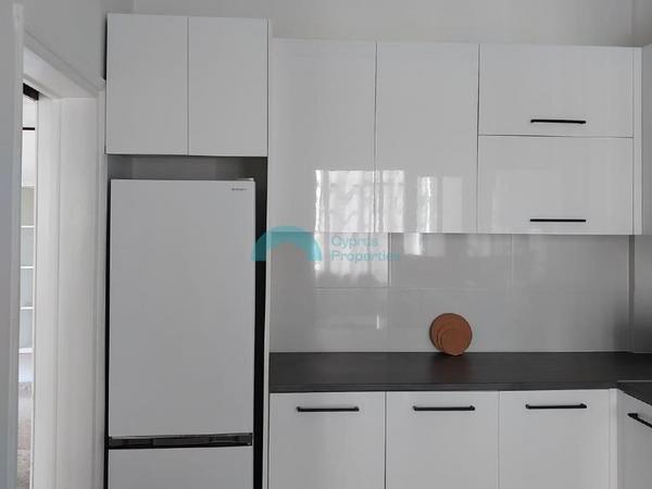 2 bedroom apartment for rent acropolis nicosia 1930948 image 7585318