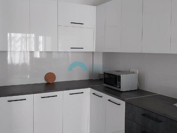 2 bedroom apartment for rent acropolis nicosia 1930948 image 7585320