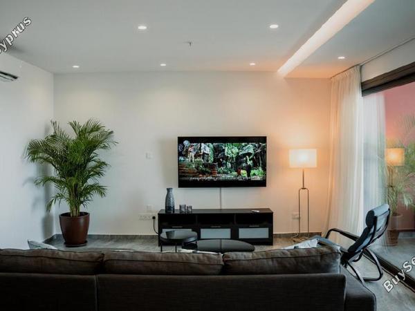2 bedroom apartment for rent agios tychonas limassol 7810948 image 10631861