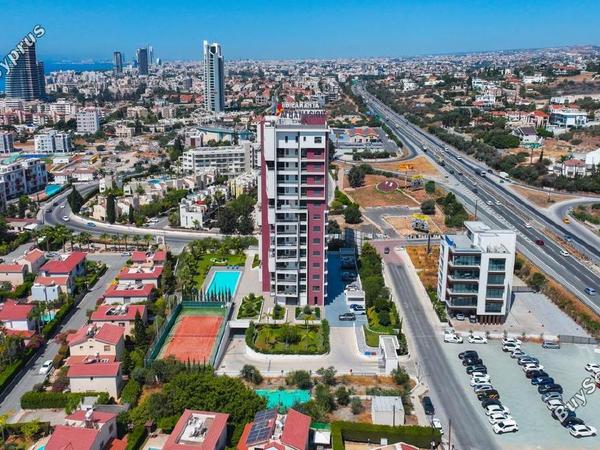 2 bedroom apartment for rent agios tychonas limassol 7810948 image 10631863