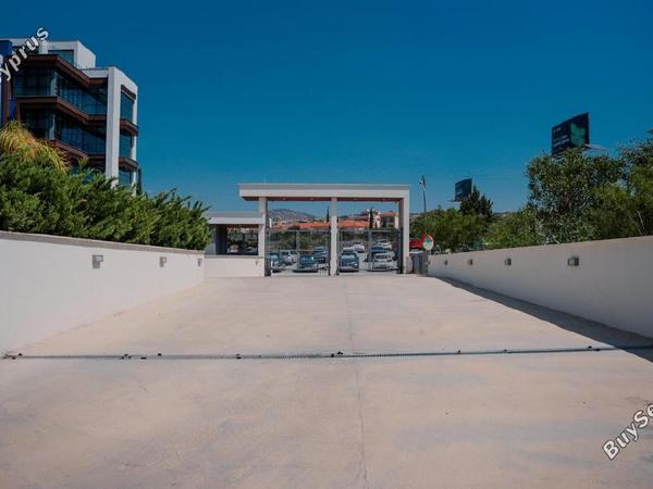 2 bedroom apartment for rent agios tychonas limassol 7810948 image 14665203