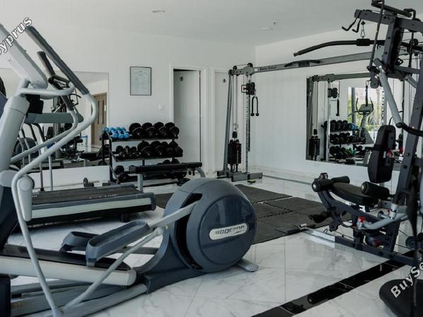 2 bedroom apartment for rent agios tychonas limassol 7810948 image 14665205