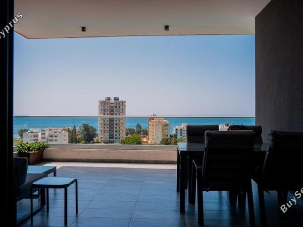 2 bedroom apartment for rent agios tychonas limassol 7810948 image 14665206