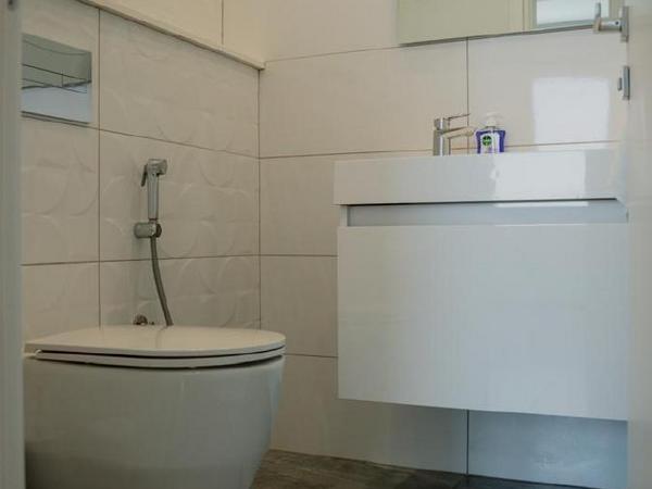 2 bedroom apartment for rent agios tychonas limassol 7810948 image 14665208
