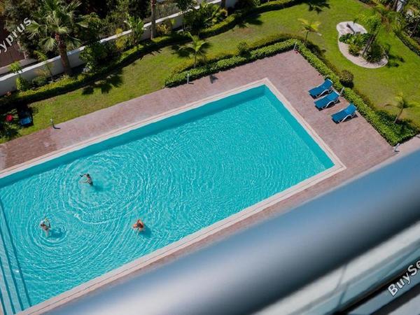2 bedroom apartment for rent agios tychonas limassol 7810948 image 14665210