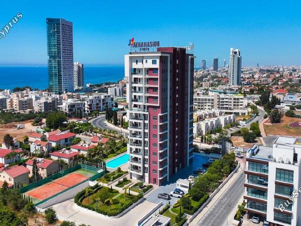 2 bedroom apartment for rent agios tychonas limassol 7810948 image 14665211