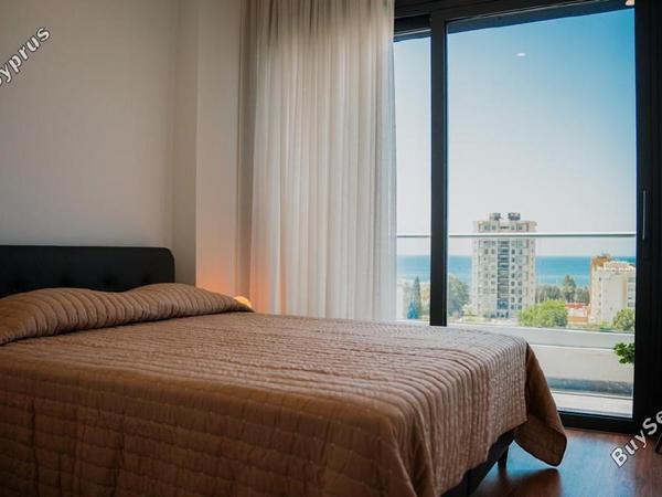 2 bedroom apartment for rent agios tychonas limassol 7810948 image 14665216