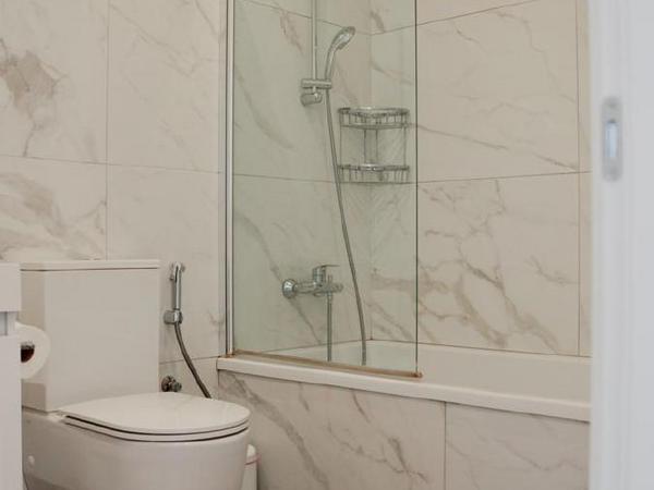 2 bedroom apartment for rent agios tychonas limassol 7810948 image 14665218
