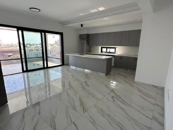 2 bedroom apartment for rent verengaria limassol limassol 7591948 image 14616535
