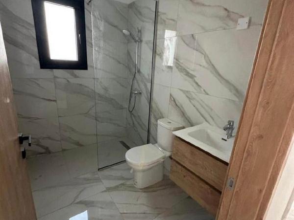 2 bedroom apartment for rent verengaria limassol limassol 7591948 image 14616536
