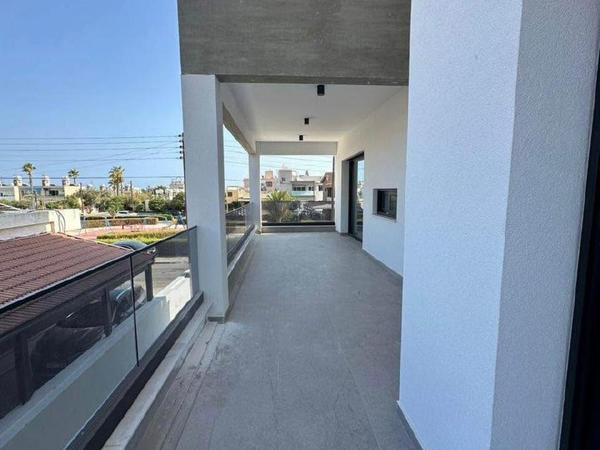 2 bedroom apartment for rent verengaria limassol limassol 7591948 image 14616537