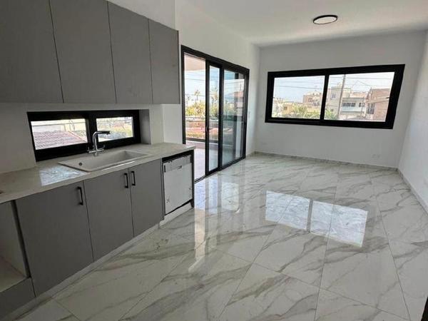 2 bedroom apartment for rent verengaria limassol limassol 7591948 image 14616538