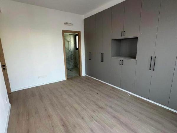 2 bedroom apartment for rent verengaria limassol limassol 7591948 image 14616539