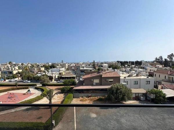 2 bedroom apartment for rent verengaria limassol limassol 7591948 image 14616540