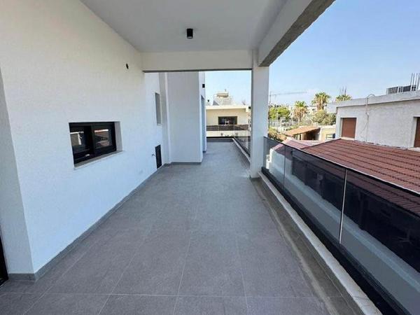 2 bedroom apartment for rent verengaria limassol limassol 7591948 image 14616541