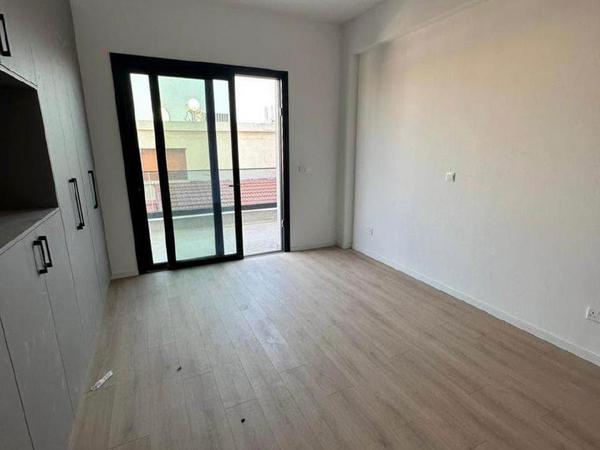 2 bedroom apartment for rent verengaria limassol limassol 7591948 image 14616543