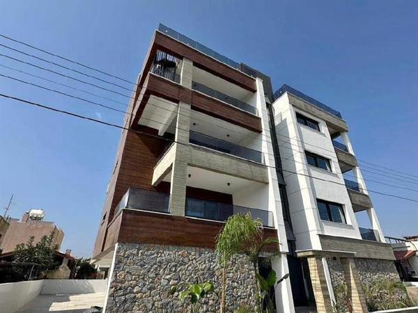2 bedroom apartment for rent verengaria limassol limassol 7591948 image 14616546