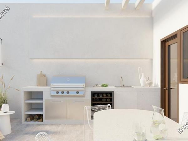 2 bedroom apartment for sale agia fyla limassol 8281948 image 14017614