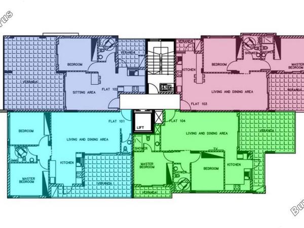 2 bedroom apartment for sale agia fyla limassol 8281948 image 14858997