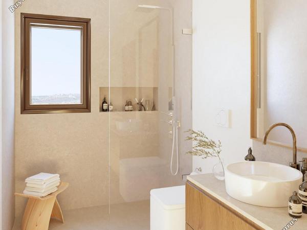 2 bedroom apartment for sale agia fyla limassol 8281948 image 14859000