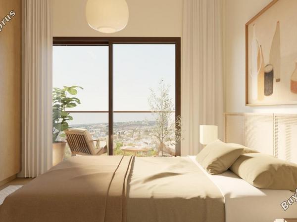 2 bedroom apartment for sale agia fyla limassol 8281948 image 14859001