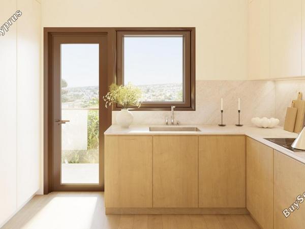 2 bedroom apartment for sale agia fyla limassol 8281948 image 14859002