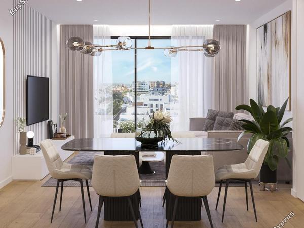 2 bedroom apartment for sale agios athanasios limassol 1547948 image 7603758