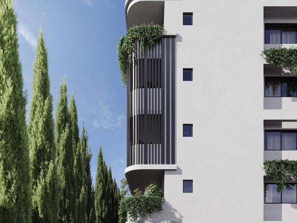 2 bedroom apartment for sale agios athanasios limassol 1547948 image 7603760