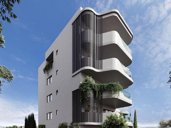 2 bedroom apartment for sale agios athanasios limassol 1547948 image 7603761