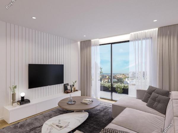 2 bedroom apartment for sale agios athanasios limassol 1547948 image 7603762