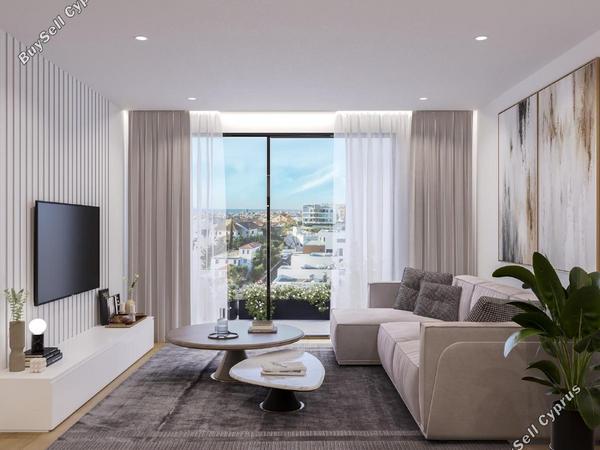 2 bedroom apartment for sale agios athanasios limassol 1547948 image 7603763