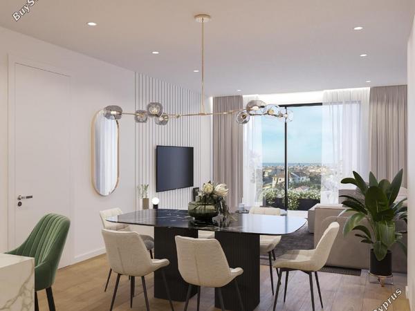 2 bedroom apartment for sale agios athanasios limassol 1547948 image 7603765