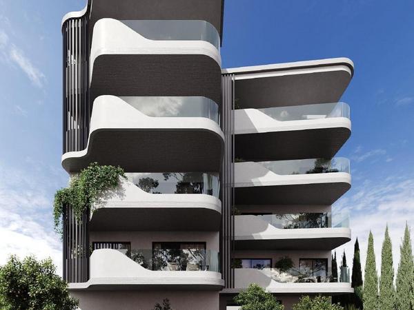 2 bedroom apartment for sale agios athanasios limassol 1547948 image 7603766