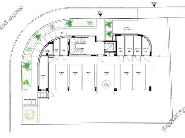 2 bedroom apartment for sale agios athanasios limassol 1854948 image 17149388