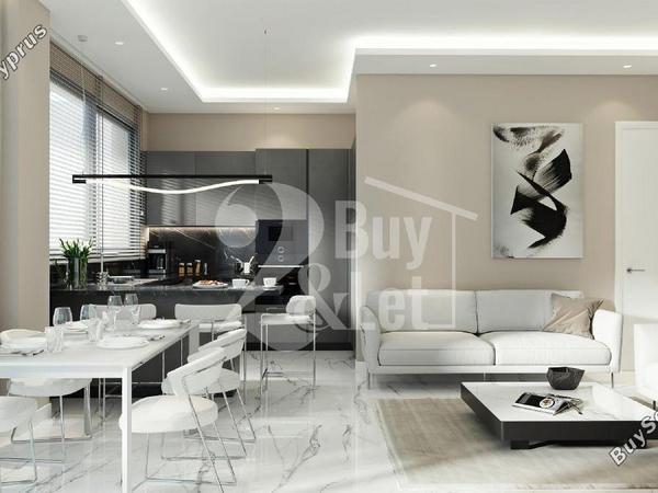 2 bedroom apartment for sale agios athanasios limassol 1854948 image 17277263