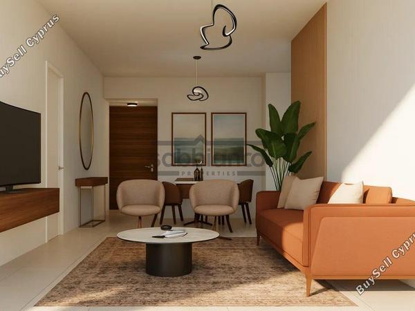 2 bedroom apartment for sale aradippou larnaca 8740948 image 16388053