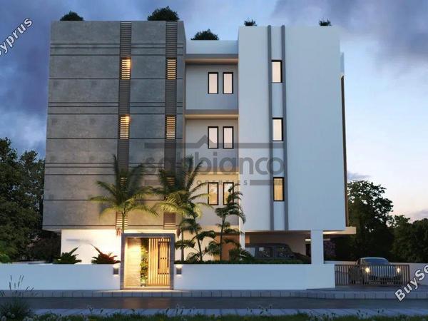 2 bedroom apartment for sale aradippou larnaca 8740948 image 16388056